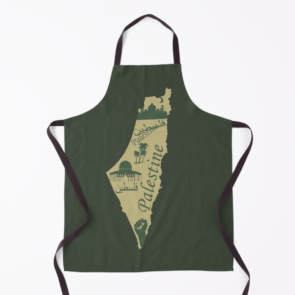 Item preview, Free Palestine designed and sold by Alexaltay.