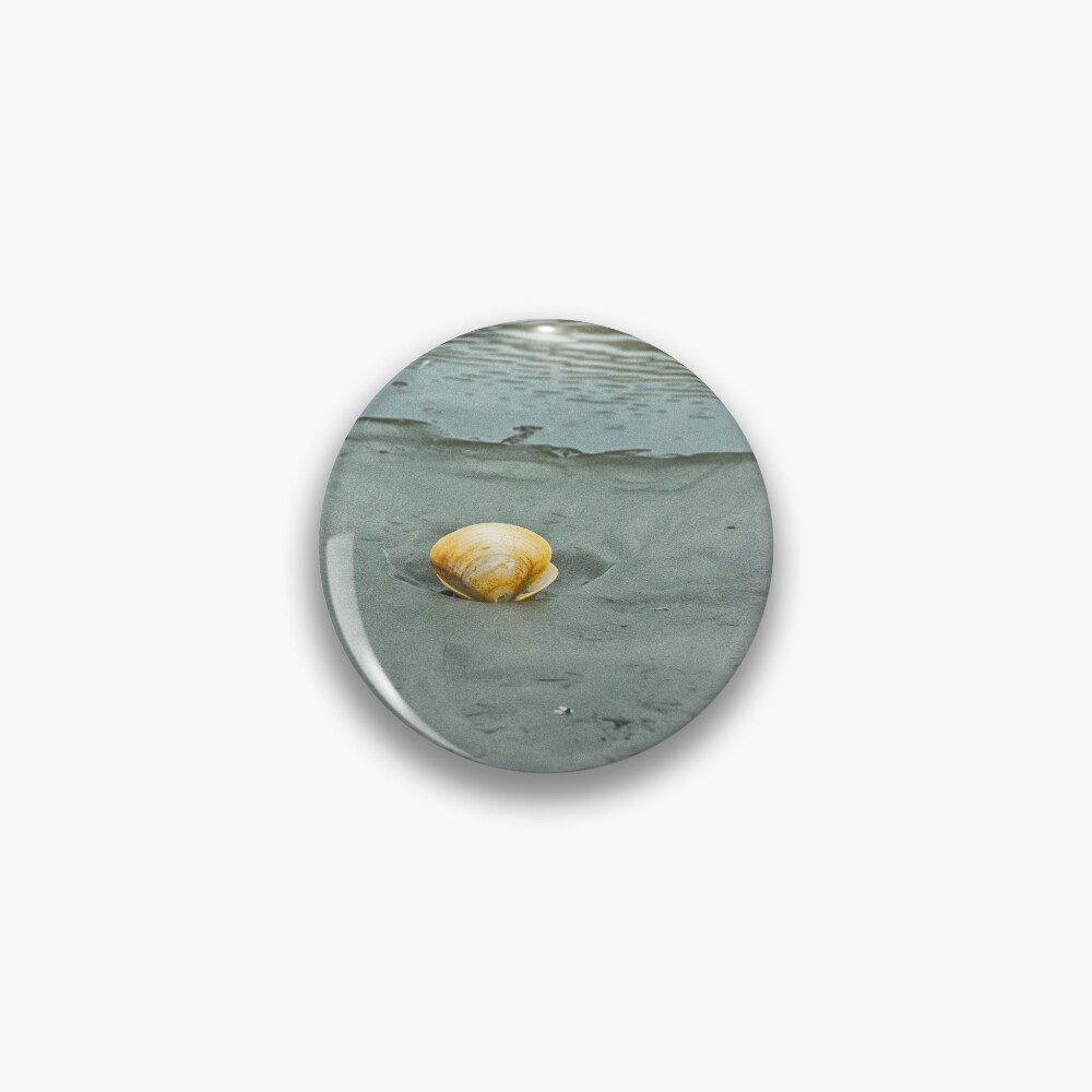 Item preview, Pin designed and sold by Ruthie33.