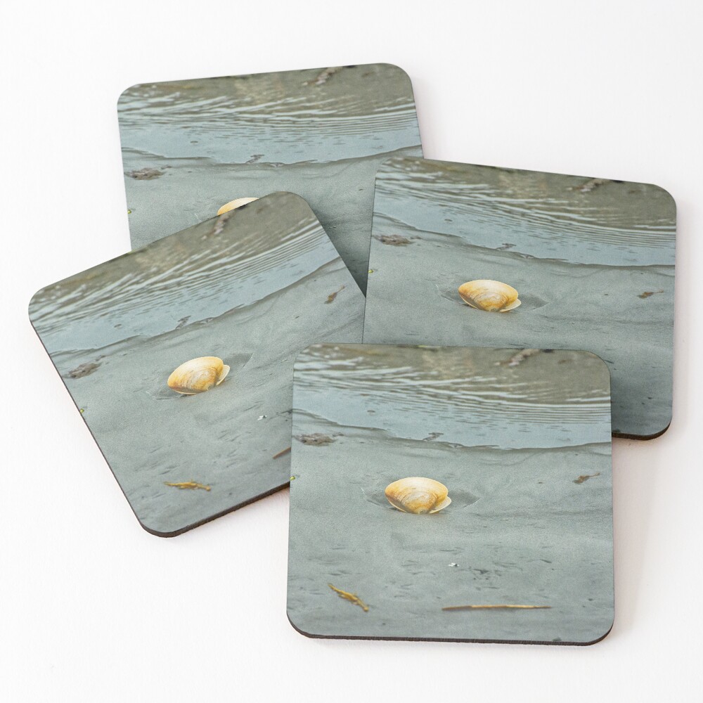 Item preview, Coasters (Set of 4) designed and sold by Ruthie33.