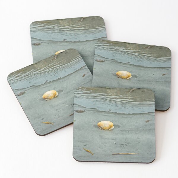 Item preview, Shell Shock designed and sold by Ruth Curtis.