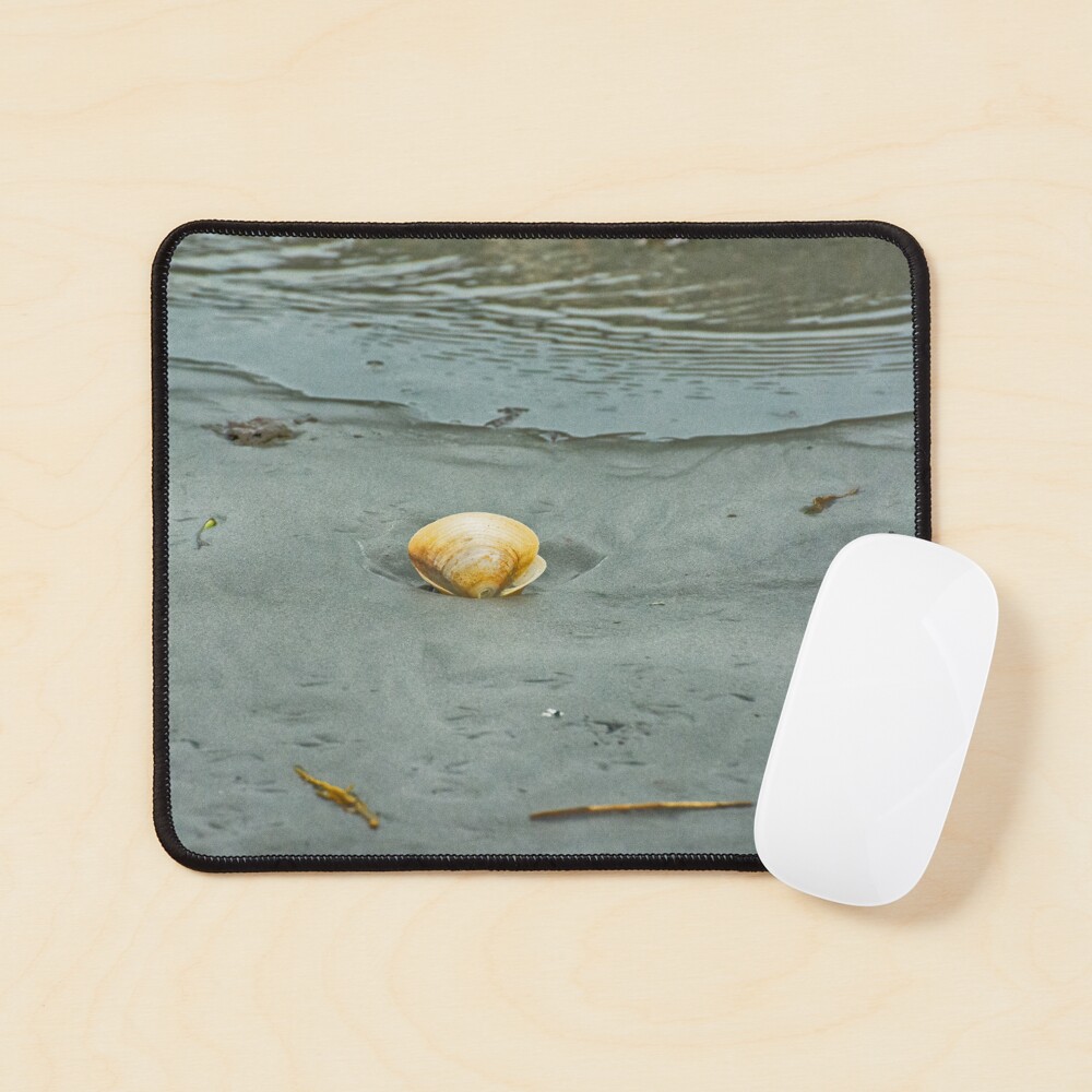 Item preview, Mouse Pad designed and sold by Ruthie33.