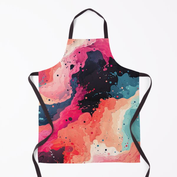 Item preview, Color Spill designed and sold by Pedra Panda.