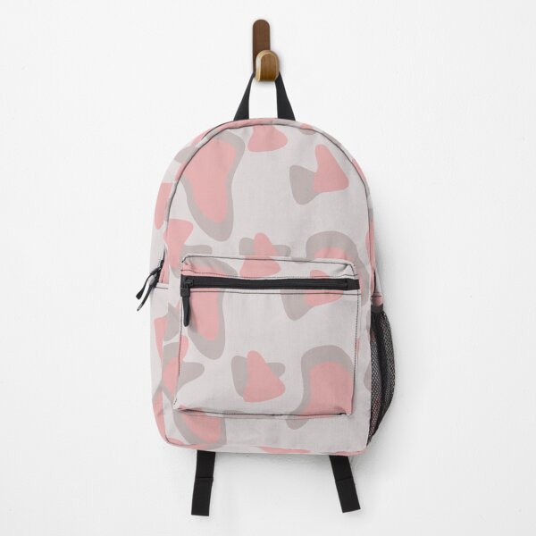 Item preview, Abstract Seamless Patter Light Colors designed and sold by ThiagoSDantas.