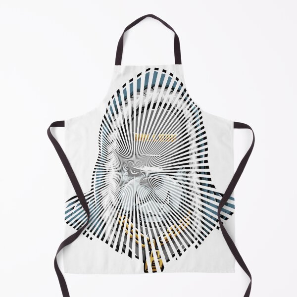 Item preview, Streetwise Bulldog Mirage designed and sold by PixelRealm.