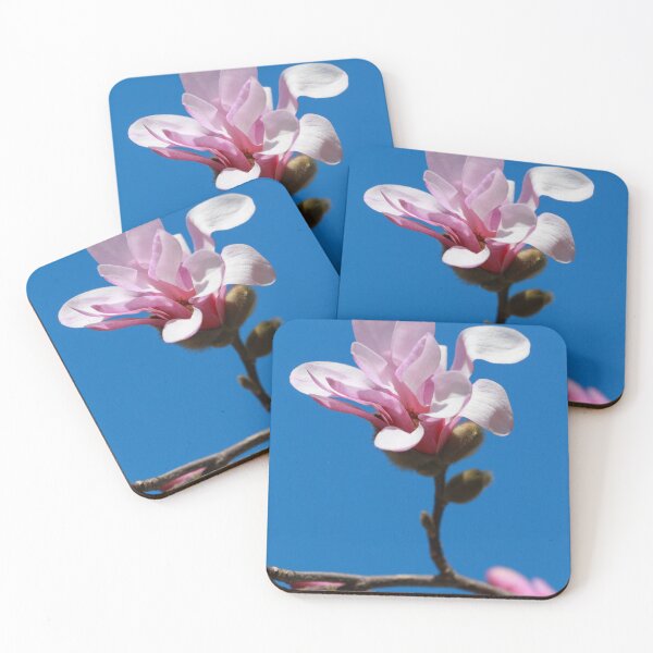 Item preview, spring designed and sold by AngelNenov.