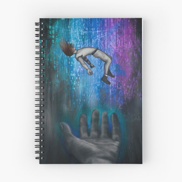 Item preview, Nursing Informatics  designed and sold by Kerri  Leath.