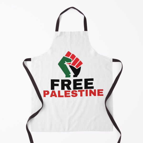 Item preview, Free Palestine Gaza designed and sold by ANNINOART ⭐⭐⭐⭐⭐.