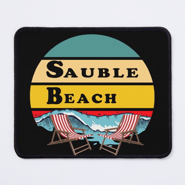 Item preview, Sauble Beach Ontario Canada designed and sold by david parry.