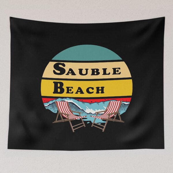 Item preview, Sauble Beach Ontario Canada designed and sold by david parry.