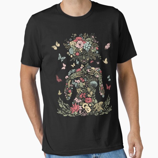 Essential T-Shirt