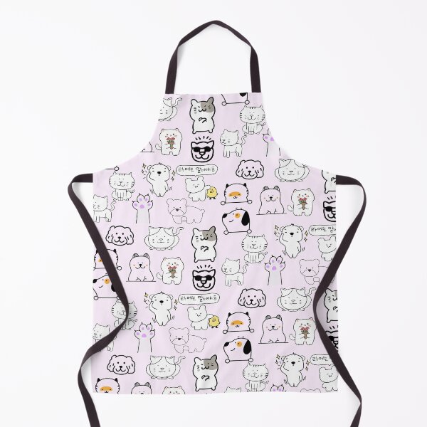 Item preview, a cute character, cute, lovely, adorable, charming, sweet animal friends designed and sold by zzzozzo.