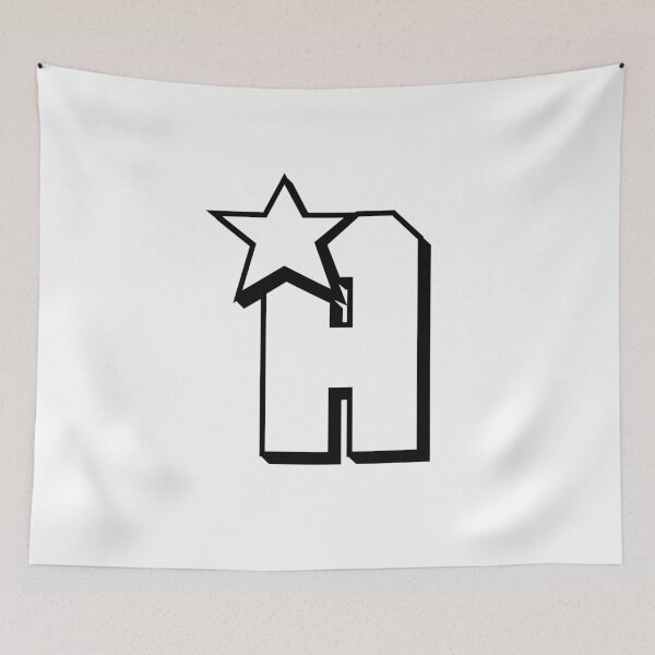 Item preview, Carta a designed and sold by shinevideo.