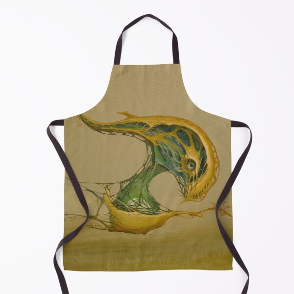Item preview, Mushroom Whisperer designed and sold by Ed Schaap.