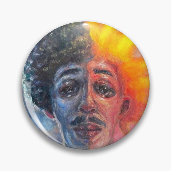 Item preview, Khali cover album LAILA designed and sold by Samsss.