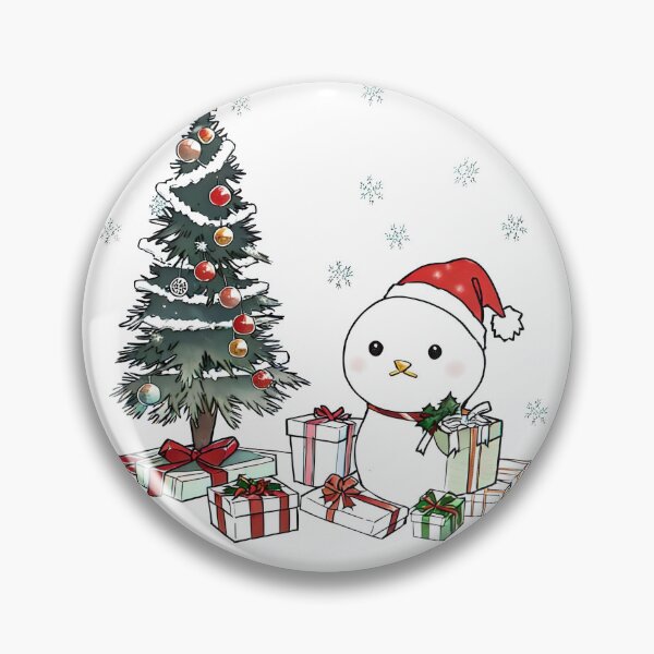 Artikelvorschau, Schnee an Weihnachten. entworfen und verkauft von Derecha.