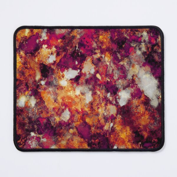 Item preview, Almost designed and sold by Keith Mills.