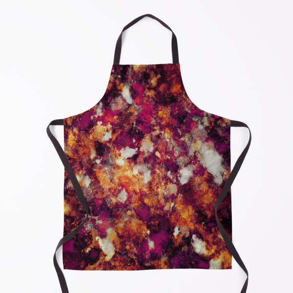 Item preview, Almost designed and sold by Keith Mills.