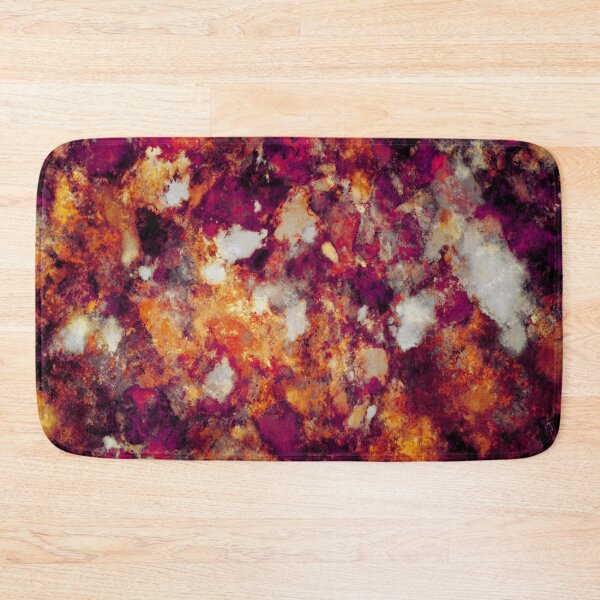 Item preview, Almost designed and sold by Keith Mills.