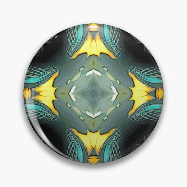 Item preview, Concentration designed and sold by FluidArtByLK.
