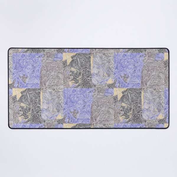 Item preview, Pretty Scribble designed and sold by Hazel Meades.