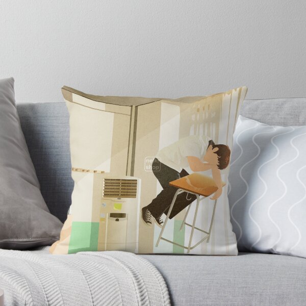 Item preview, moving kdrama designed and sold by nelkrshop.