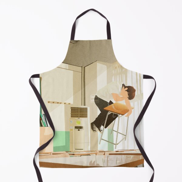 Item preview, moving kdrama designed and sold by nelkrshop.