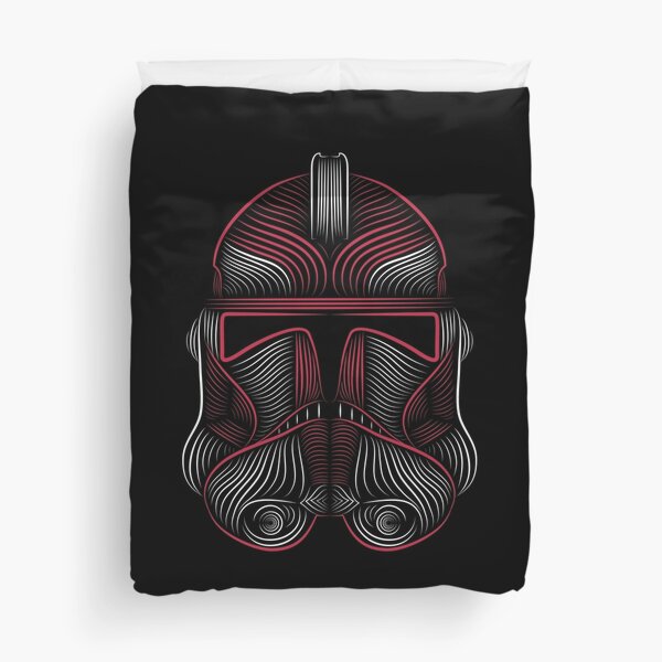 Star Wars Clone Trooper Stormtrooper Cushion Cover Pillowcase Pillow Cover  Bedding Home Decor 45cm/18inch