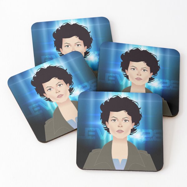 Item preview, Ripley level 246 designed and sold by AleMogolloArt.