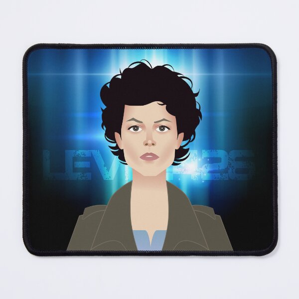 Item preview, Ripley level 246 designed and sold by AleMogolloArt.