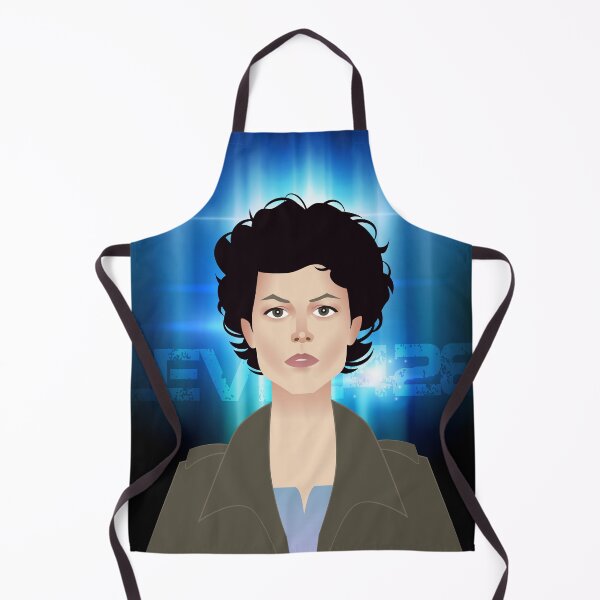 Item preview, Ripley level 246 designed and sold by AleMogolloArt.
