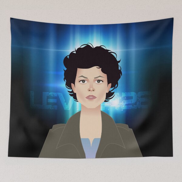 Item preview, Ripley level 246 designed and sold by AleMogolloArt.