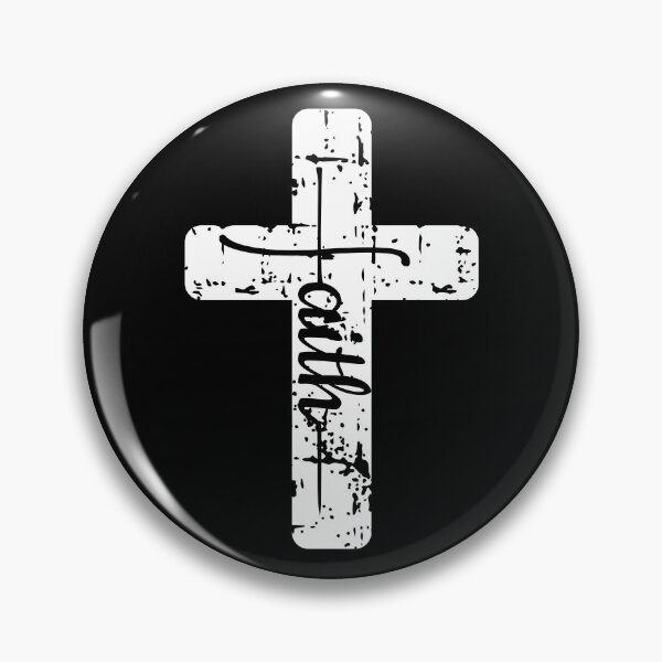 Item preview, Belive designed and sold by Kuki-shop.
