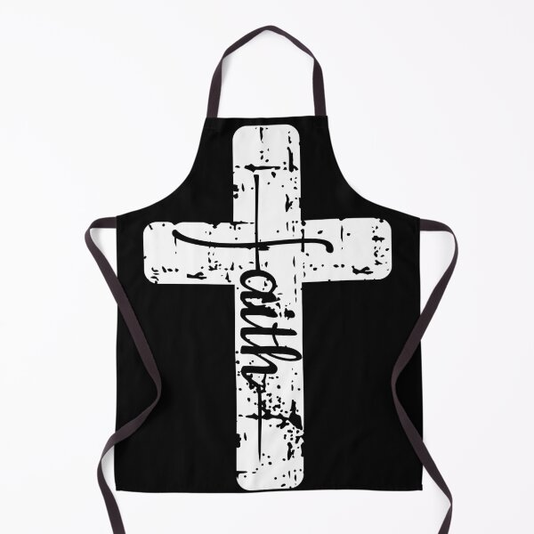 Item preview, Belive designed and sold by Kuki-shop.