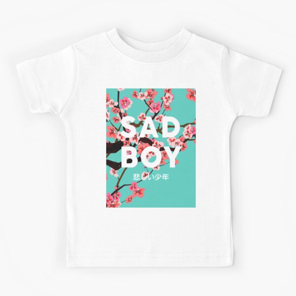 Vaporwave Kids Babies Clothes Redbubble - tokyo vaporwave aesthetic shirt roblox