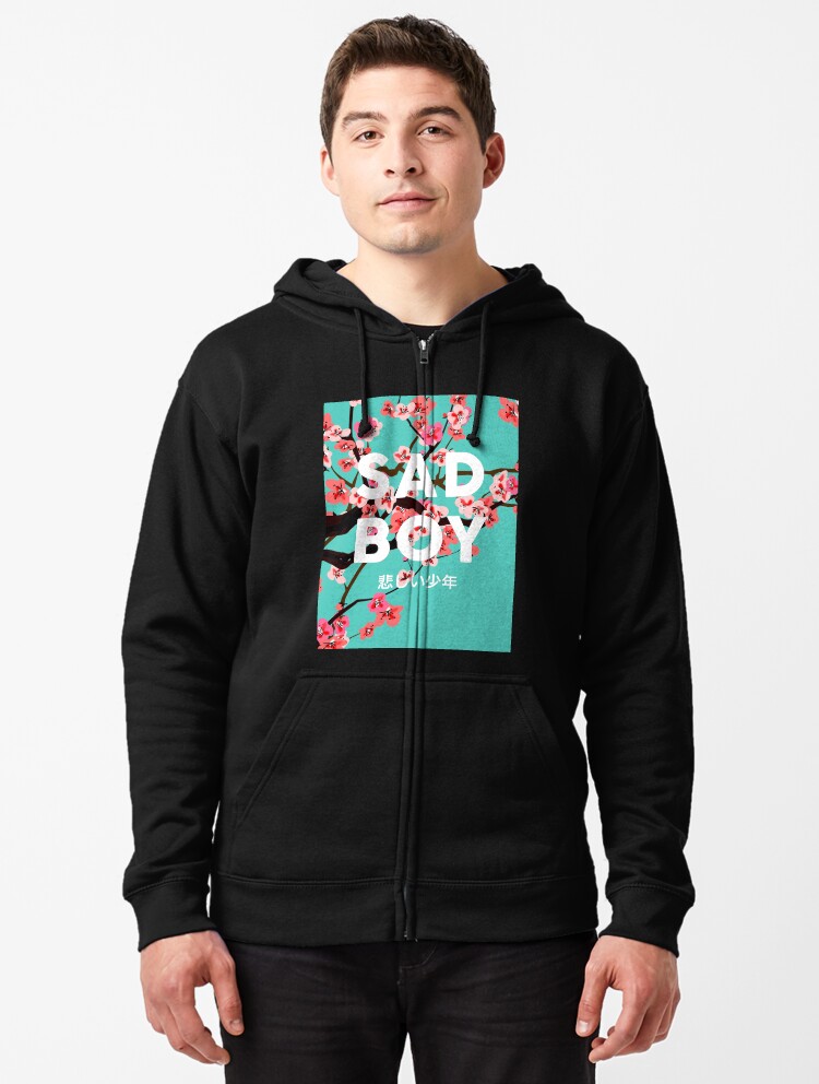 arizona tea sweatshirt amazon