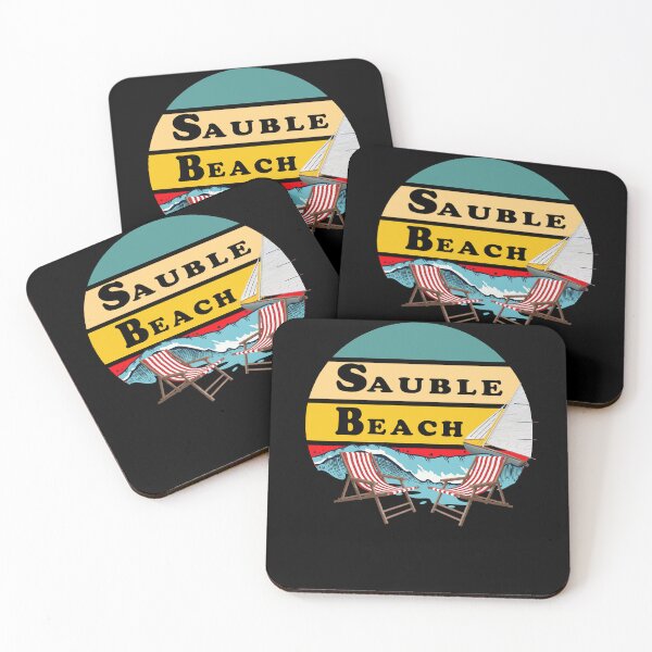 Item preview,  Sauble Beach Ontario Canada designed and sold by david parry.