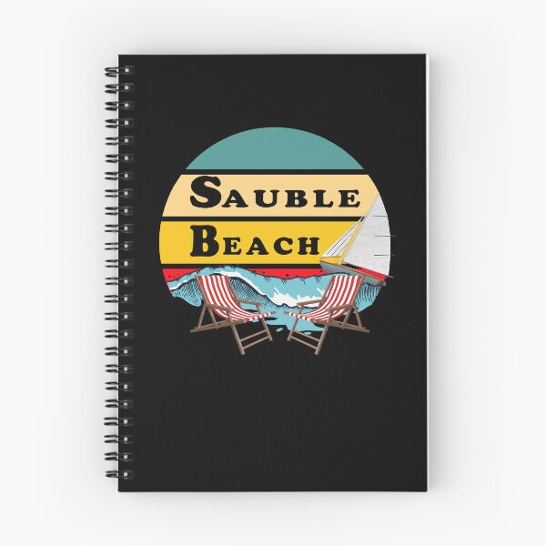 Item preview,  Sauble Beach Ontario Canada designed and sold by david parry.