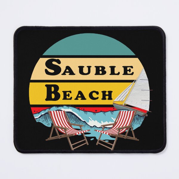 Item preview, Sauble Beach Ontario Canada designed and sold by david parry.