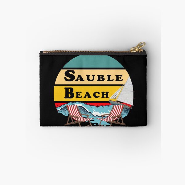 Item preview,  Sauble Beach Ontario Canada designed and sold by david parry.