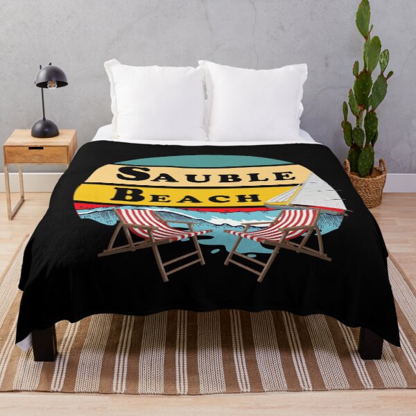 Item preview,  Sauble Beach Ontario Canada designed and sold by david parry.