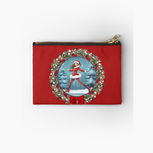 Item preview, Winter wonderland designed and sold by SeeingBeyond.
