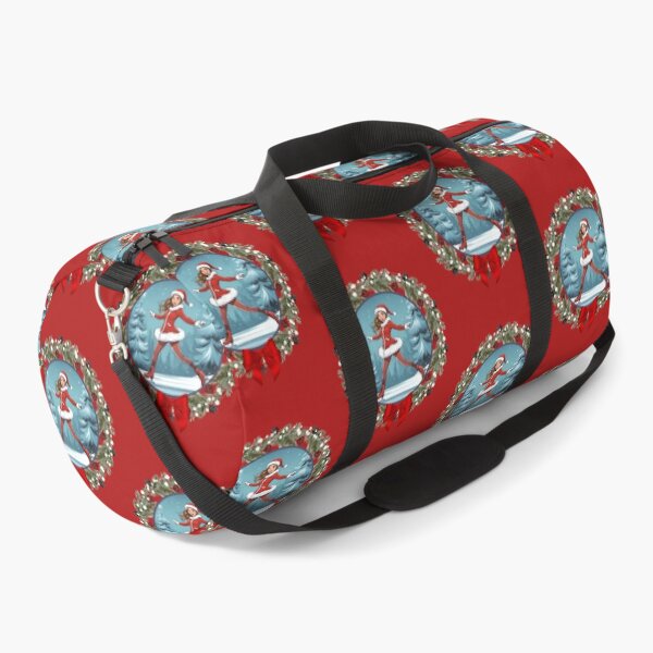 Item preview, Winter wonderland designed and sold by SeeingBeyond.
