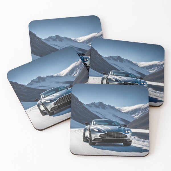 Item preview, Frozen Terrain designed and sold by Sadia  Jannat.