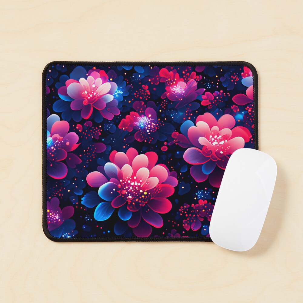 Item preview, Mouse Pad designed and sold by DesignscapeWCF.