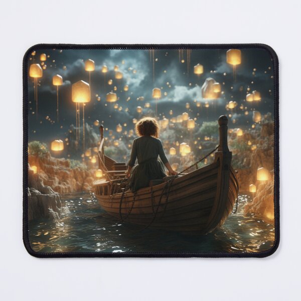 Item preview, Dreams Can Come True designed and sold by cipoprimo.
