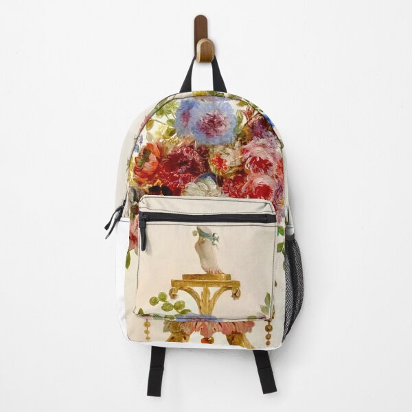 Item preview, Step Lightly on Flowers designed and sold by ricoflinn.