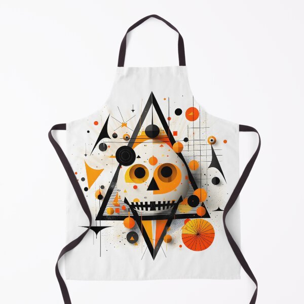 Item preview, Mystical Hallow-angles designed and sold by Digital-Printer.
