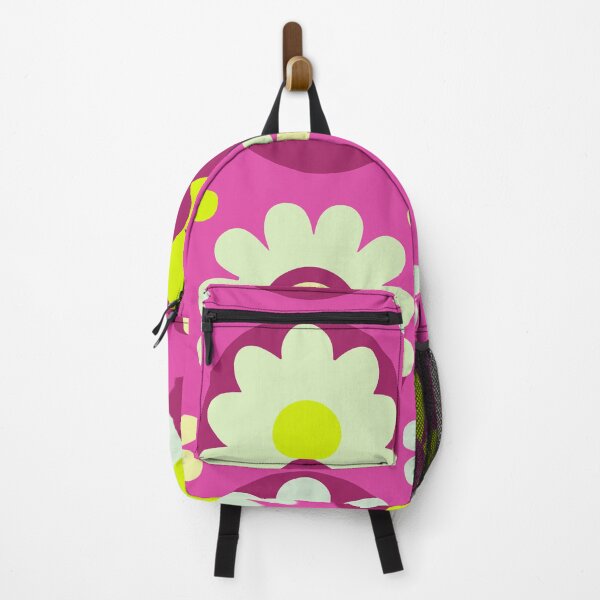 Item preview, Floral pattern designed and sold by Timegraf.