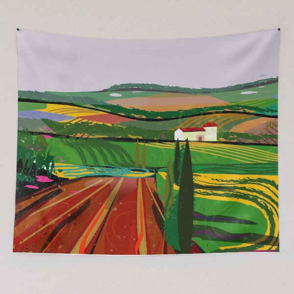 Item preview, Appalachian Spring designed and sold by Charles Harker.