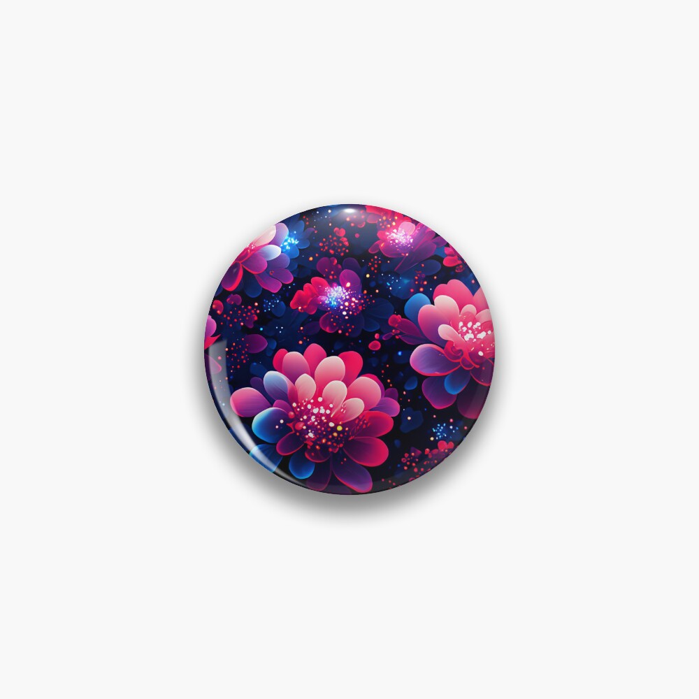 Item preview, Pin designed and sold by DesignscapeWCF.